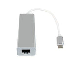 USB 3.1 GEN1 TYPE-C TO USB 3.0