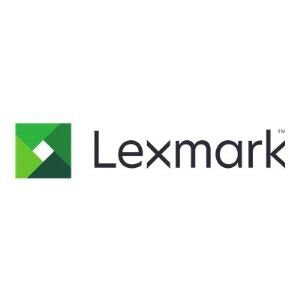 Lexmark MarkNet N8360 Wireless Print Server Plus NFC 27X0803