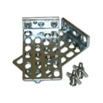 Cisco ACS-3900-RM-19= Rack Mount