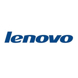 Lenovo Backplane