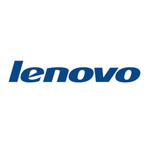 Lenovo 7XB7A00051 4 TB 3.5" Internal Hard Drive SATA
