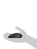 Logitech M310 Wireless Mouse - Silver