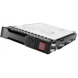 HP 480 GB 3.5' Internal Solid State Drive - SATA