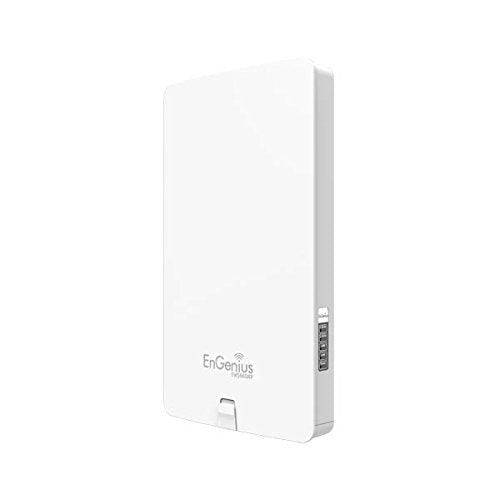 EnGenius EWS660AP Neutron EWS 11AC Outdoor Managed Access Point 3 × 3 Dual-Band