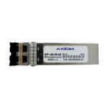 Axiom 10GBASE-SR SFP+ for Cisco