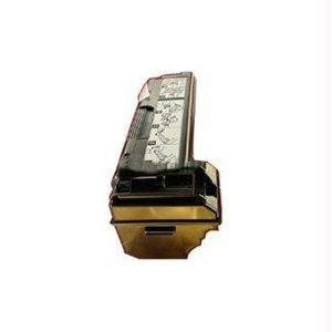 Toner Cartridge-Black-6,000 Pages-Toshiba E-Studio 50f