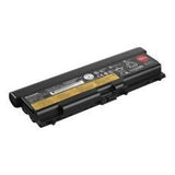 BTI Notebook Battery