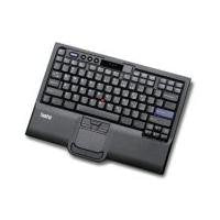 46W6712 - LENOVO 46W6712