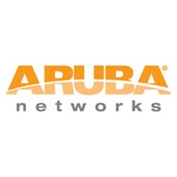Aruba JW124A AC Power Cord Components Other