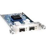 10GBASESR Sfp Plus Module