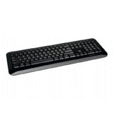 DH-PZ300003CA