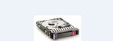 HP 1TB 3G Sata 7.2K 2.5IN Mdl HDD