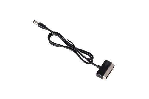 DJI Cable CP.ZM.000363 OSMO Part51 Battery(10PIN-A) to DC Power Cable Retail
