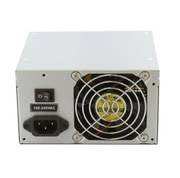 SEASONIC POWER SUPPLY SS-400ES BRONZE 80+ ATX 400W/PFC/+12VX2/SATAX4/PCIE ROHS 8