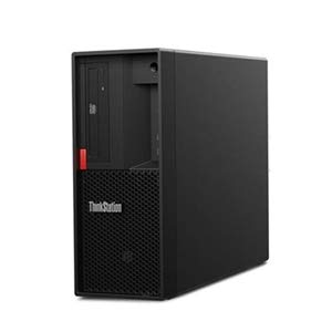 Lenovo Workstation TS P330 I9 9900 FR