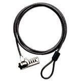 Toshiba Noteworthy Cable Lock
