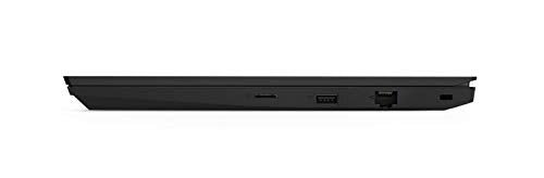 Lenovo ThinkPad E485