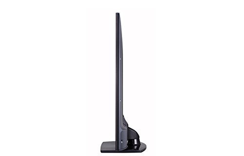 55IN LED HDTV 1920X1080 1.1K:1