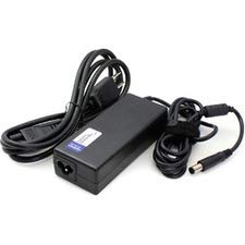 120W LAPTOP POWER ADAPTER