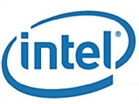 Intel RAID Maintenance Free Backup AXXRMFBU7