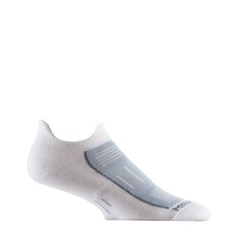 Wrightsock Endurance Double Tab Socks