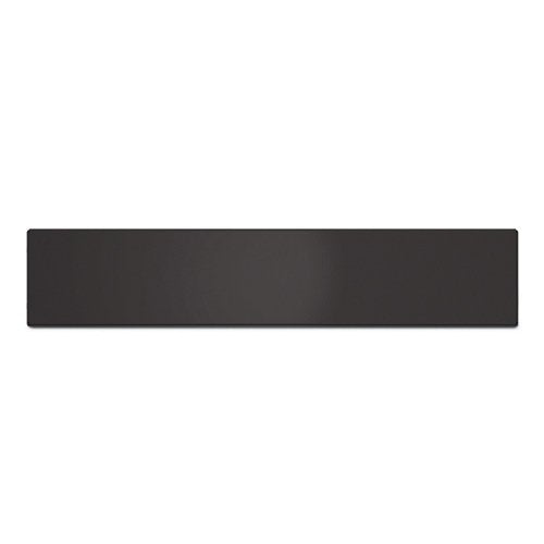 Rack PDU, Switched, 2U, 30A, 208V, (16) C13