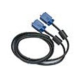 X260 Sic-8as Rj45 0.28m Router Cable