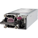 800W Fs Ti Ht Plug Lh Power