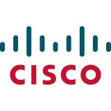 Cisco Catalyst 9300 2 x 25G Network Module