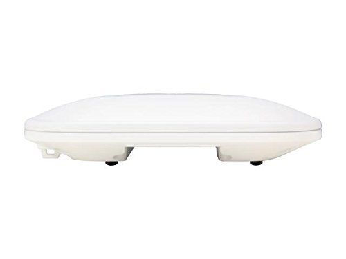 Cisco Aironet 3602I Series Access Point AIR-CAP3602I-A-K9