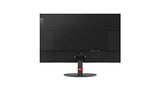 Lenovo ThinkVision S22e-19 21.5-Inch LED Backlit LCD Monitor