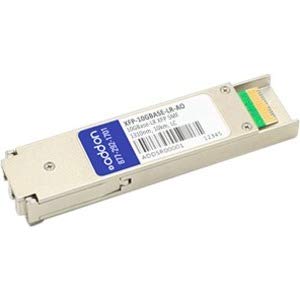 10gbase-Lr Xfp Lc F/Cisco 1310nm 10km