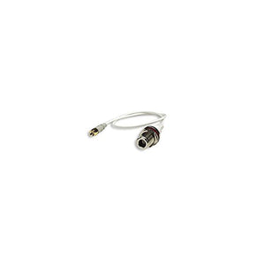 Antenna Cable Adapter N-Type - 1ft