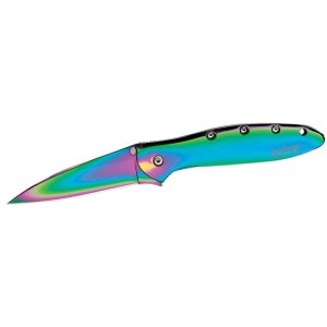 SYN-5467483