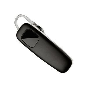 Zeimax Bluetooth stereo headset, Bluetooth 4.0 supports NFC Multipoint Pairing Voice Command Bluetooth EQ style
