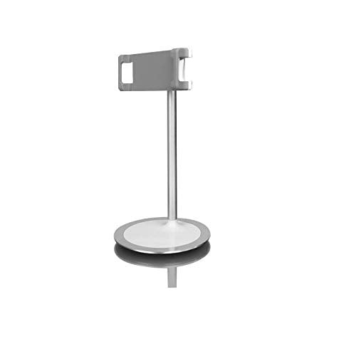 Aluratek (AUCH06F) Universal Desktop Smartphone and Tablet Stand