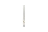 Cisco Aironet 2.4-Ghz Articulated Dipole Antenna - AIR-ANT2422DW-R=