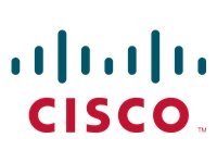 Cisco ASA5506-SEC-BUN-K9 ASA 5506X Sec Plus Appliance Networking Device