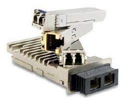 Add-On Computer MSA & TAA Compliant 1000Base-TX SFP Transceiver (SFP-1000BASE-T-AO)