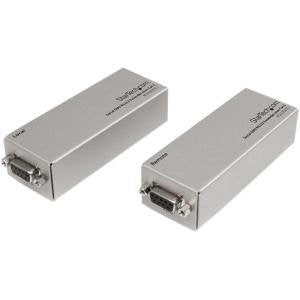 Serial DB9 RS232 Extender
