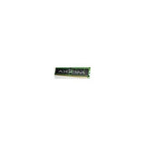 Axiom 8GB DDR4-2133 UDIMM for HP - P1N52AA, P1N52AT