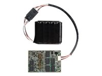 IBM SERVERAID M5100 SERIE 1GB FLASH