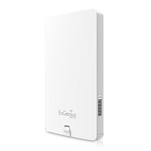 EnGenius Dual Band Wireles Outdoor Access Point