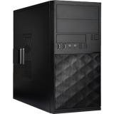 Inwin Development EFS052CH450TB3 mATX Chassis EFS052 Cases EFS052.CH450TB3