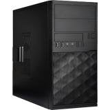 Inwin Development EFS052CH450TB3 mATX Chassis EFS052 Cases EFS052.CH450TB3