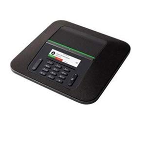 Cisco 8832 Charcoal wAccessories NA