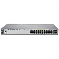 HP 2920-24G-POE+ Switch (J9727A)