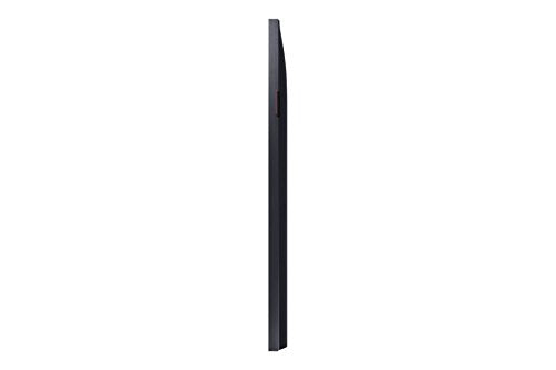Samsung 43in Led 1920x1080 16:9 8ms Pm43f 5000:1 vga hdmi dp