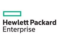 HP ML150 Gen9 PCI Baffle Kit