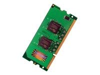 TRANSCEND 256MB Hp Laserjet P2015/ 3005 (TS256MHP423A)